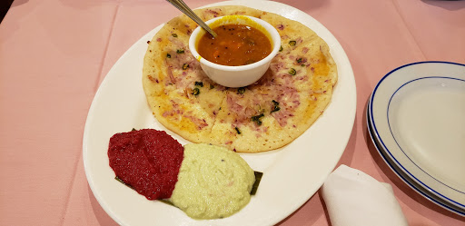 Karavalli Regional Cuisine image 10