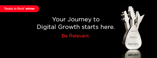 Relevance Digital Agency