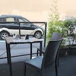 Photo n°6 de l'avis de Don.t fait le 18/06/2023 à 23:07 sur le  Wamarà à Brescia