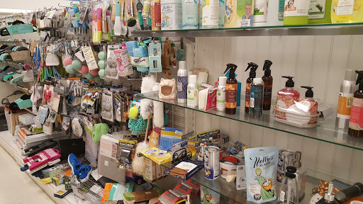 Department Store «Marshalls», reviews and photos, 13200 Middlebelt Rd, Livonia, MI 48154, USA