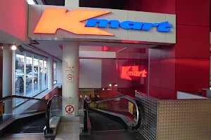 Kmart Footscray image