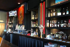 The Lexington Bar image