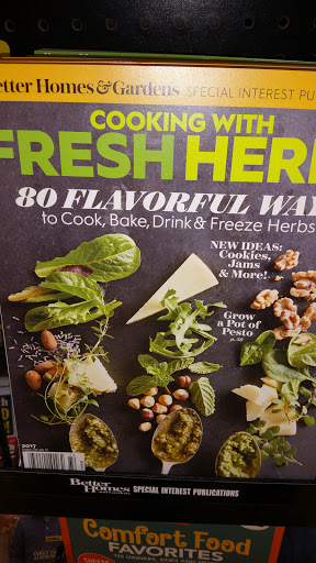 Grocery Store «Jay C», reviews and photos, 7605 IN-60, Sellersburg, IN 47172, USA