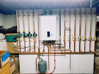 Angelos Plumbing, Heating & Cooling, LLC - Photo 5 - Car repair in Stoughton, MA, Quincy