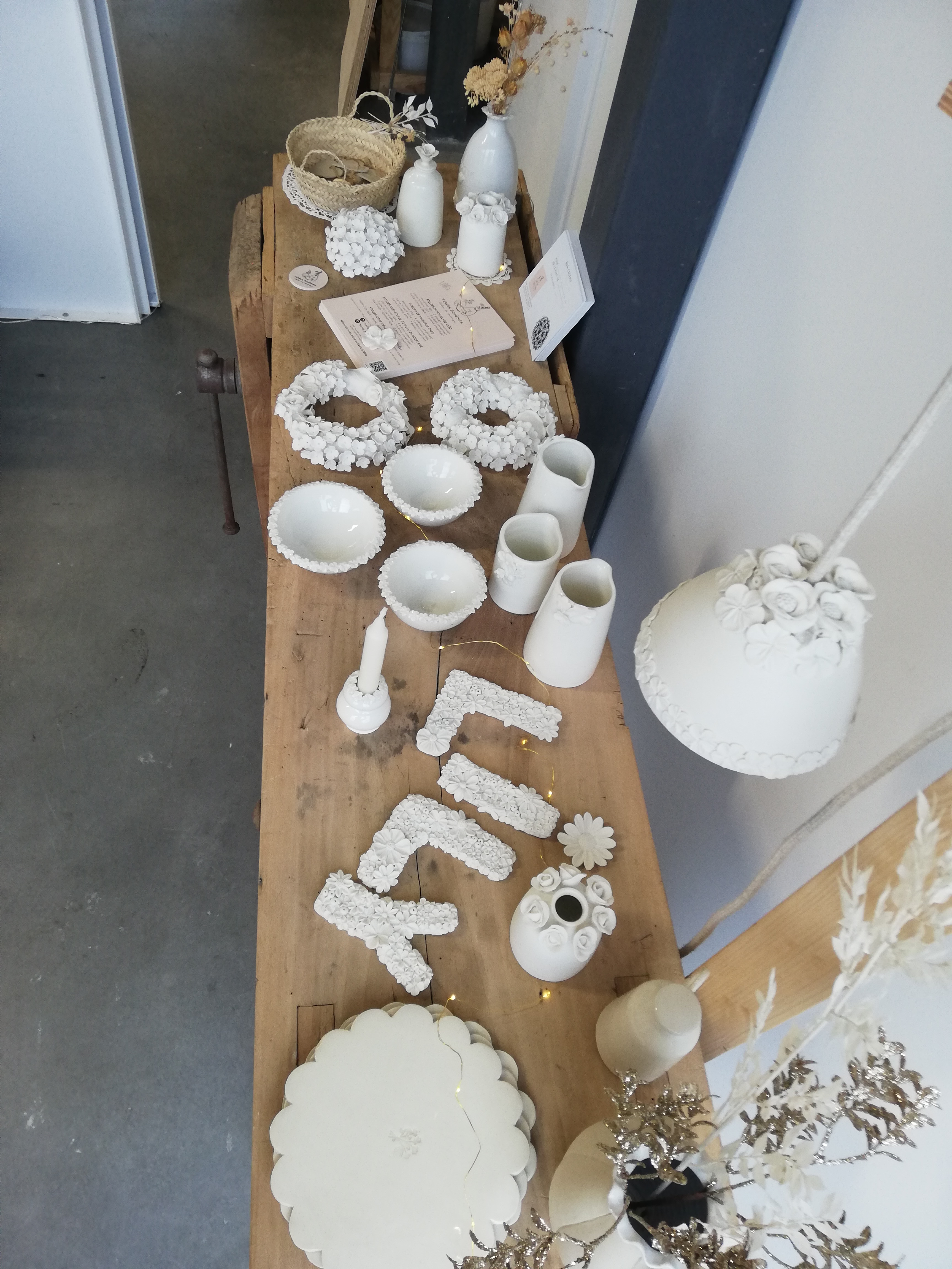 Photo n° 4 de l'avis de patricia.a fait le 08/12/2022 à 19:04