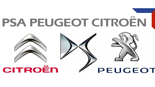 http://www.auto-patera.cz/