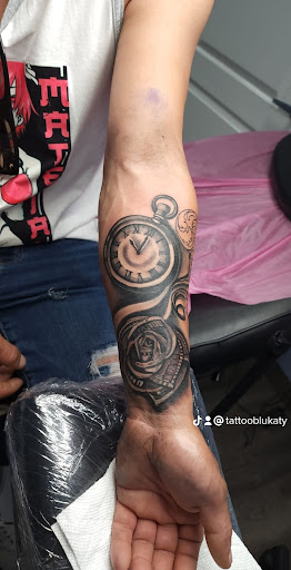 Explore state of michigan tattoo ideas, creative tattoo ideas in Katy, available at Tattoo Blu