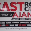Castrocast Ajans