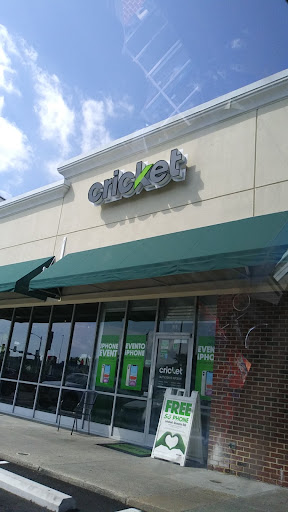 Coffee Shop «Starbucks», reviews and photos, 108 Coliseum Dr, Hampton, VA 23666, USA