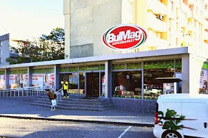 BulMag Супермаркет 3-ти Март image