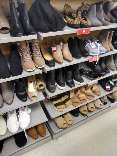 Department Store «Marshalls», reviews and photos, 3850 Mystic Valley Pkwy, Medford, MA 02155, USA