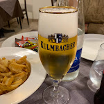 Photo n°4 de l'avis de Nino.e fait le 01/11/2021 à 19:09 sur le  Cecenero à Acquaviva delle Fonti