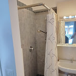 Photo n°6 de l'avis de Luca.a fait le 29/08/2021 à 12:06 sur le  Hotel la Perla à Riva del Garda