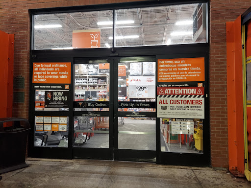 Shopping Mall «Consumer Centre», reviews and photos, 310 NJ-36, West Long Branch, NJ 07764, USA