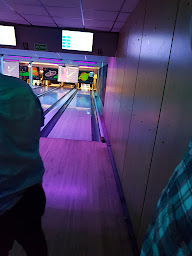 Photo n°5 de Bowling Center à Toulouse ()
