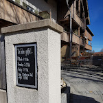 Photo n°2 de l'avis de Molka.a fait le 09/03/2024 à 20:03 sur le  Café & Patisserie Liebelei à Dietramszell