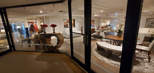 Furniture Store «Scan Design of North Orlando - Furniture Store», reviews and photos, 999 Douglas Ave #1127, Altamonte Springs, FL 32714, USA