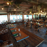 Photo n°1 de l'avis de Tom.e fait le 09/08/2019 à 13:35 sur le  Ristorante Bosketto à Treviso