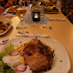 Photo n°1 de l'avis de Udo.o fait le 03/10/2021 à 14:43 sur le  Gasthof Zum Stern à Nassau