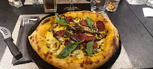 Pizza du Restaurant Napoleone Pizzeria à Montélimar - n°16