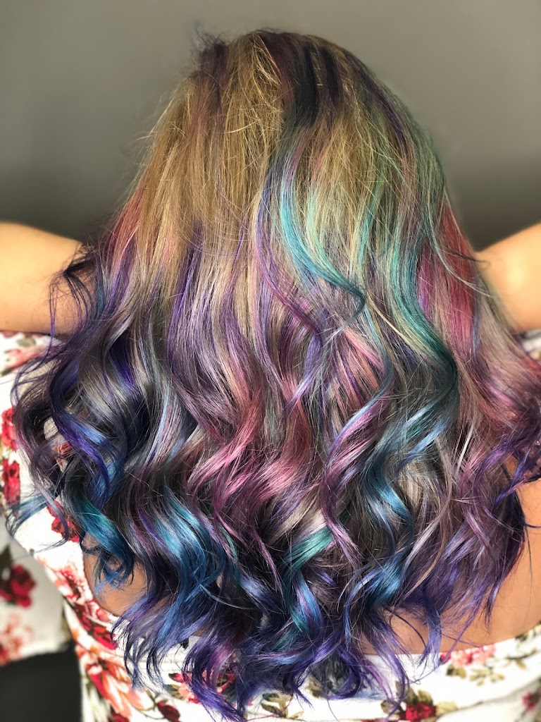 West End Hair Co 21784