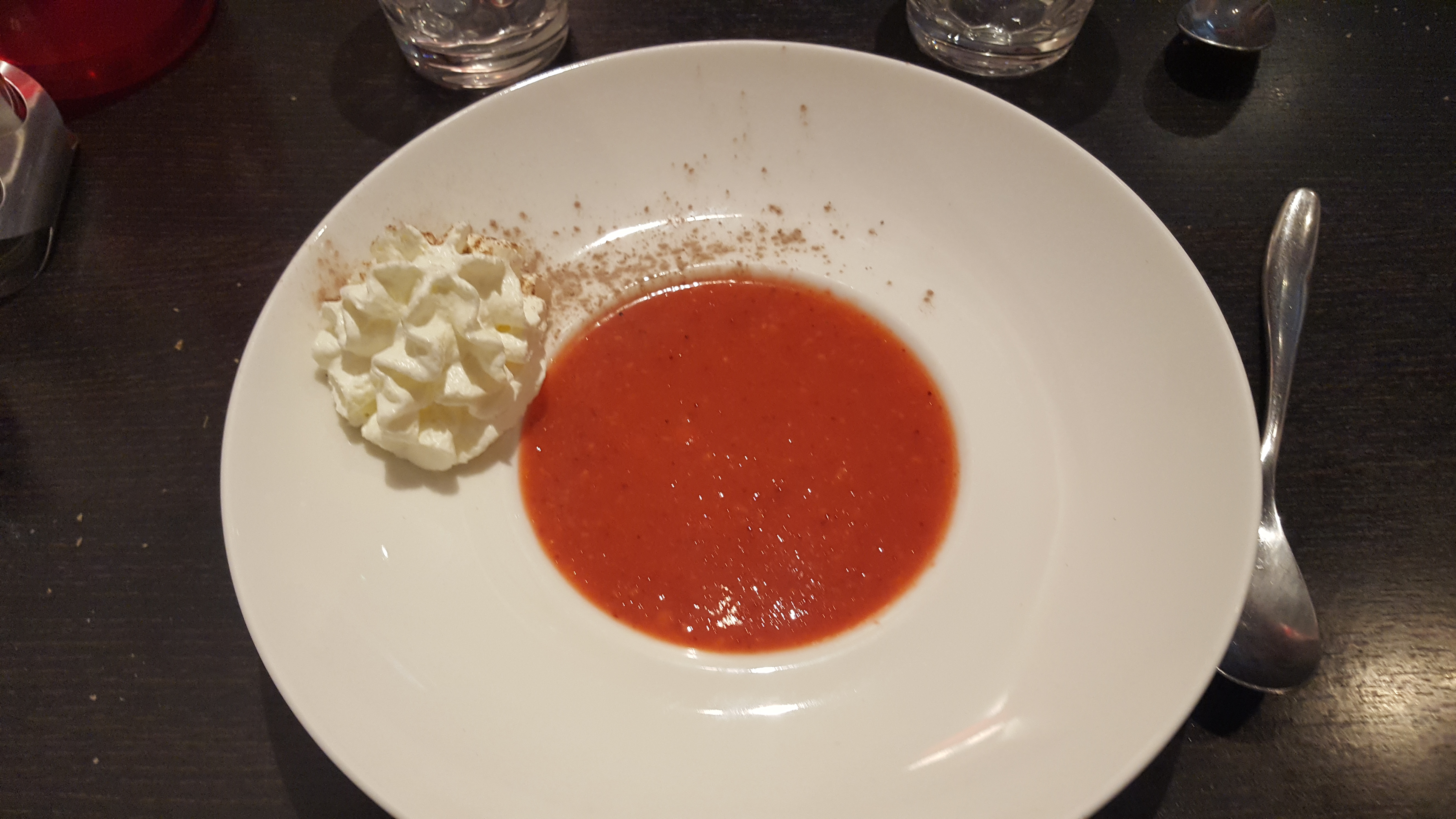 Photo n° 4 de l'avis de AUZEMERY.A fait le 11/06/2018 à 11:42
