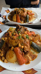 Photo n°1 de le fournil à Loos ()