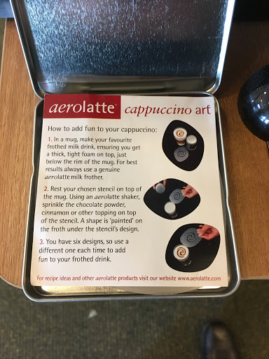 Book Store «Barnes & Noble», reviews and photos, 425 Marketplace Blvd, Hamilton Township, NJ 08691, USA