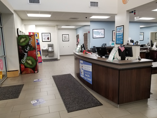 BioLife Plasma Services, 478 S Martin St, Longmont, CO 80501, Donations Center