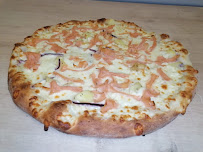 Photos du propriétaire du Pizzeria PIZZA TACOS 4 SAISONS MONTLUCON - n°12