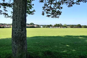 Five Heads Recreation Ground image