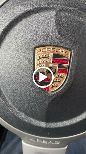 Auto Repair Shop «Foreign Car Specialists», reviews and photos, 124 Washington St, Poughkeepsie, NY 12601, USA