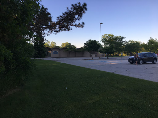 Water Park «Quarry Beach Adventure Park and Water Sports», reviews and photos, 3401 Calumet Dr, Sheboygan, WI 53083, USA