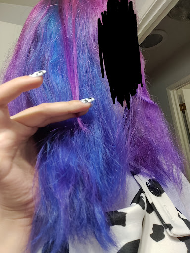 Hair Salon «Great Clips», reviews and photos, 3020 Floyd Ave Suite #323, Modesto, CA 95355, USA