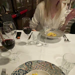 Photo n°2 de l'avis de Kulinich. fait le 13/12/2023 à 11:33 sur le  Locanda del Vegnot à Borgo San Giacomo