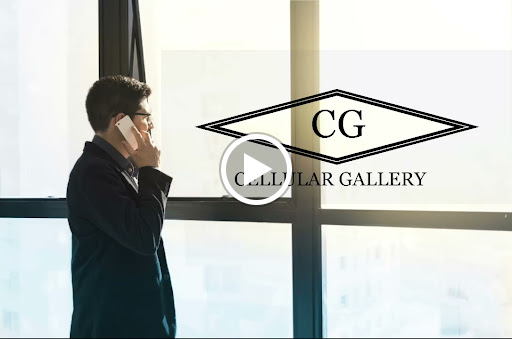Cellular Gallery - Phone Repair - Santa Monica, CA image