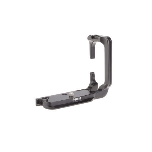 Camera Repair Shop «Really Right Stuff», reviews and photos, 1146 Farmhouse Ln, San Luis Obispo, CA 93401, USA