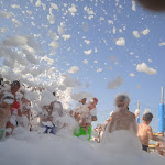 Photo n°2 de l'avis de Rita.i fait le 01/08/2023 à 12:05 sur le  Hermitage Hotel à Silvi