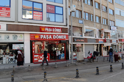 pasa doner bolu merkez fast food restaurant in bolu turkey top rated online