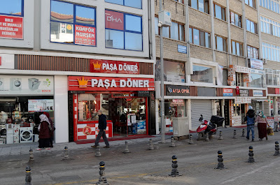 pasa doner bolu merkez fast food restaurant in bolu turkey top rated online pasa doner bolu merkez fast food restaurant in bolu turkey top rated online