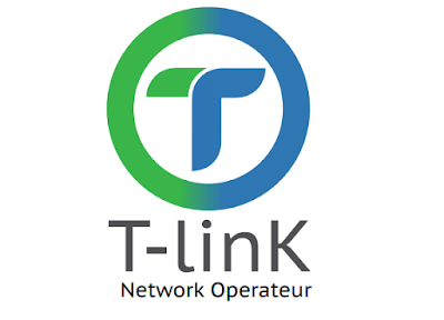 TLINK NETWORK OPERATEUR à Sathonay-Camp
