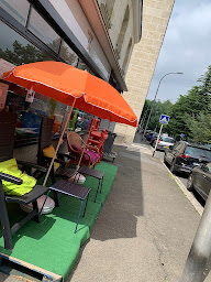 Photo n°1 de K-Fées des Kids à Meudon ()