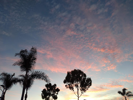 Car Wash «Playa Vista Car Wash», reviews and photos, 6900 S Centinela Ave, Culver City, CA 90230, USA