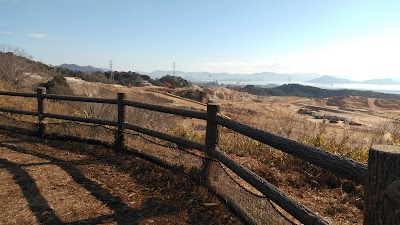 西蓮寺