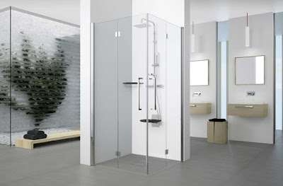 EcoSBC expert Novellini - Filtre Atlantic - WC V&B... à Tinqueux