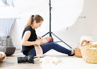 Rebecca Kayne Photography - Photo 7 - Car repair in Provo, UT, Provo