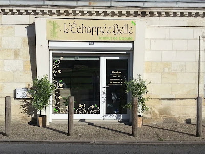 L'échappée belle à La Brède
