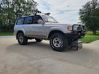 Kool Breeze AC & Auto Repair - Photo 3 - Car repair in Lexington, KY, Lexington