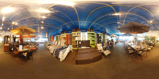 Furniture Store «Fortunoff Backyard Store», reviews and photos, 2075 Richmond Ave, Staten Island, NY 10314, USA