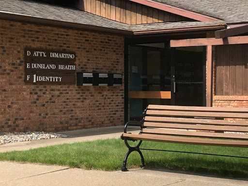 Personal Injury Attorney «Pejic & DiMartino, PC», reviews and photos